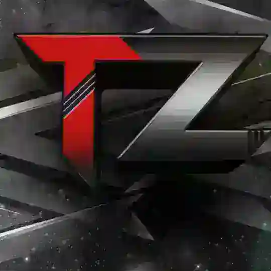 THE ZONE Telegram channel