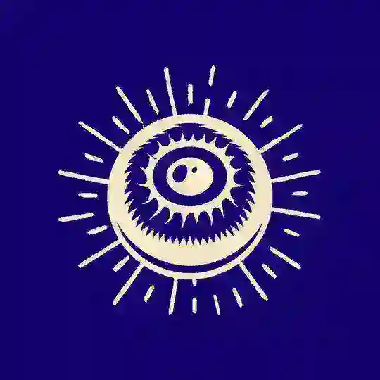 CiberinteligenciaSV Telegram Channel Avatar