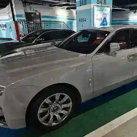 南京资源饮者呱 Telegram Channel Avatar