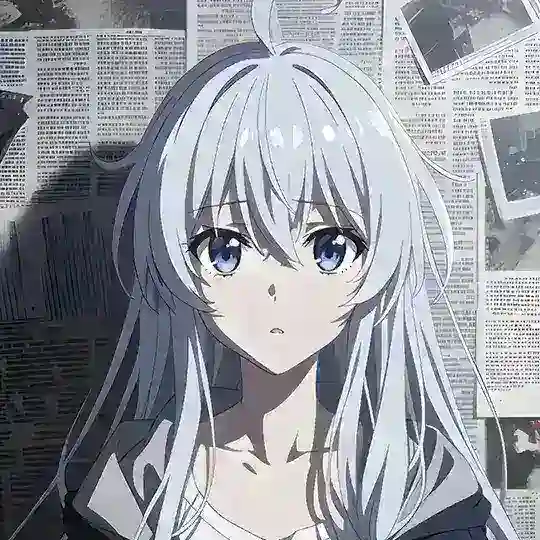 柒柒内部王者内核 Telegram Channel Avatar