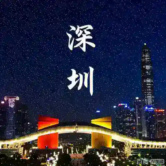 深圳中高端外围 Telegram Channel Avatar