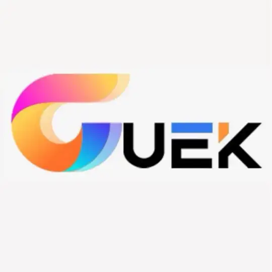 GUEK IP TV BİLGİLENDİRME KANALI -14 YILLIK GÜVENİLİR FİRMA Telegram Channel Avatar