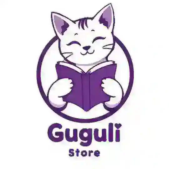 بانک کتاب گوگولی | gugulibook Telegram Channel Avatar