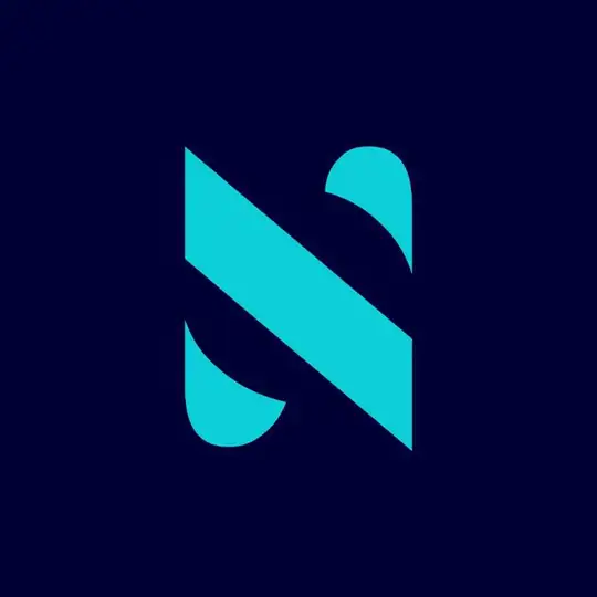 Artam vpn Telegram Channel Avatar