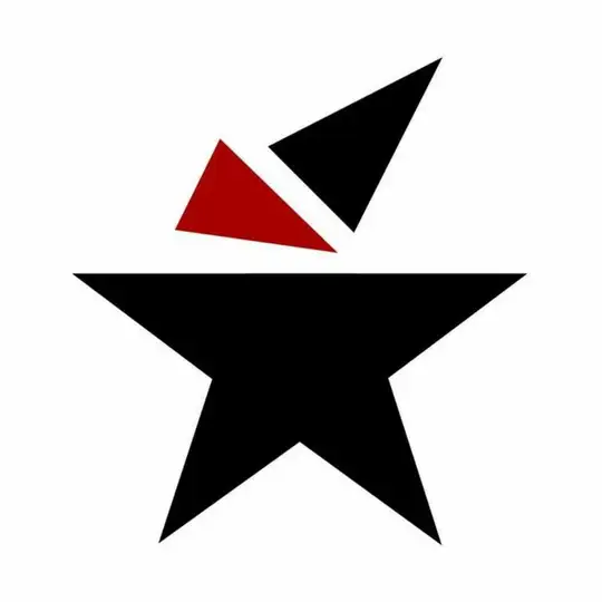 Guilhotina.info Telegram Channel Avatar
