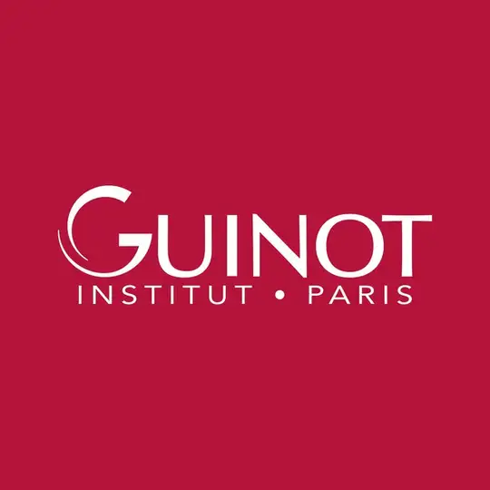 Guinot Russia Telegram Channel Avatar