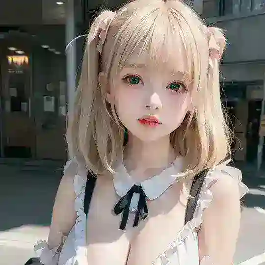 贵阳资料频道 Telegram Channel Avatar