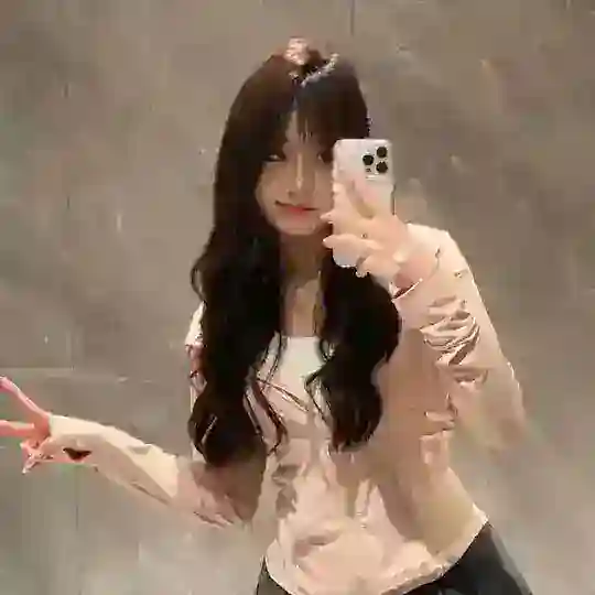 龟责潮喷抓龙筋 Telegram Channel Avatar