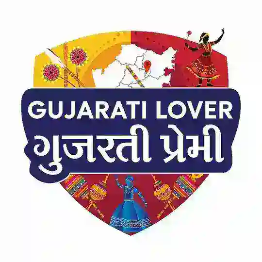 Gujarati premi Telegram Channel Avatar