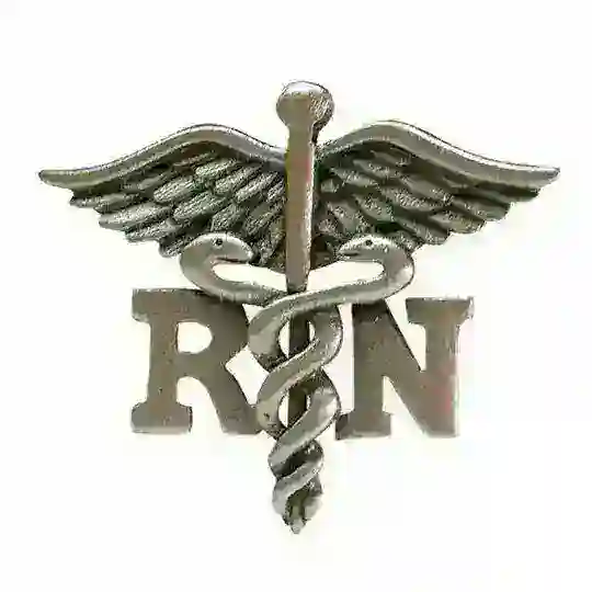 Gujarat Nursing 👩‍⚕️👨‍⚕️ Telegram channel