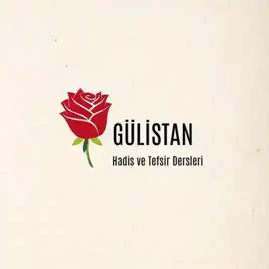 gülistan Telegram Channel Avatar