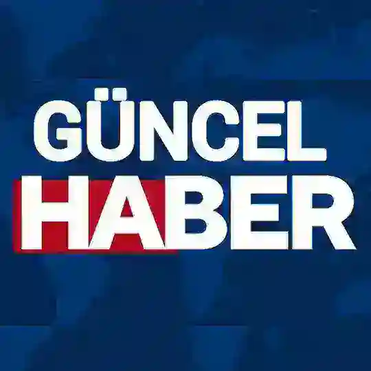 Güncel Haber 🌎 Telegram Channel Avatar