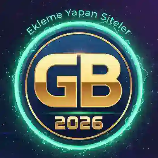 Ekleme Yapan Siteler Telegram Channel Avatar