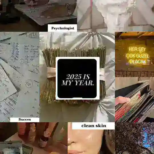 ɢüɴʟüᴋ ʀᴜᴛɪɴɪᴍ📝🍵 Telegram Channel Avatar