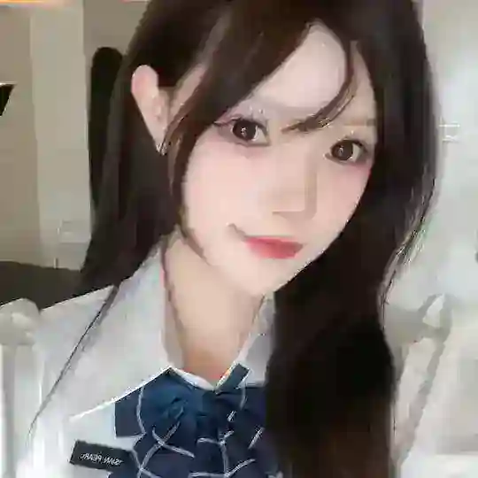 果丹皮 Telegram Channel Avatar