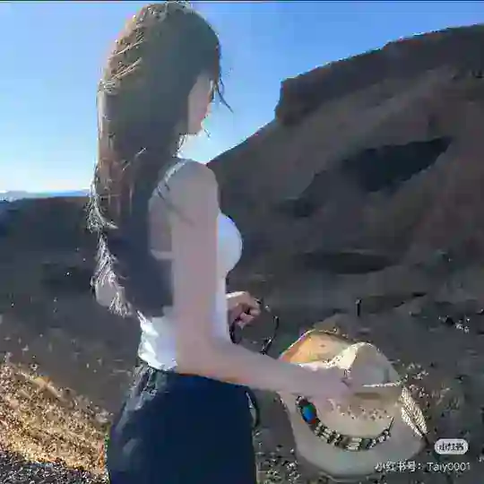 果果的小窝 Telegram Channel Avatar