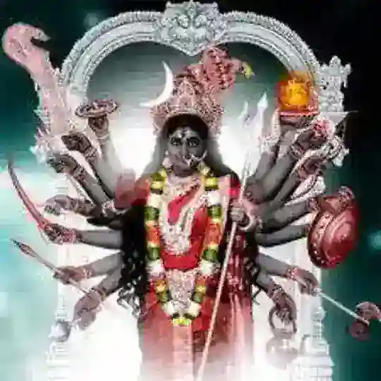तंत्रालोक pdf book Telegram Channel Avatar