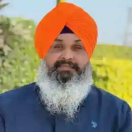 Bhai DEPUTY SINGH ji Gian anjan wale9417833641 Telegram Channel Avatar