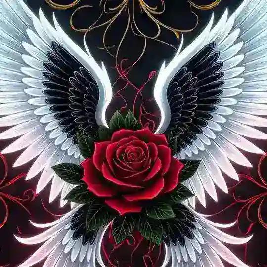 ꧁𓊈❀ गुरु देव मंत्रा ❀𓊉꧂ Telegram Channel Avatar