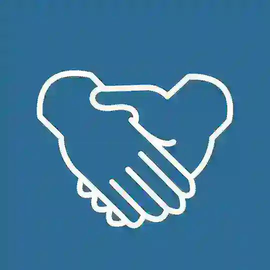gute partie (Medien- und Kulturjobs in Sachsen, Sachsen-Anhalt, Thüringen & remote) Telegram channel