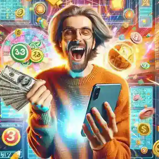 GÜVENİLİR SİTELER (%100 ÖDEME GRUP GÜVENCESİ)🎰 Telegram channel