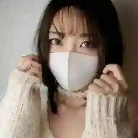 广西南宁桂林柳州探花公开榜 Telegram Channel Avatar