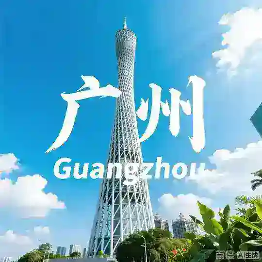 广州中高端外围 Telegram Channel Avatar