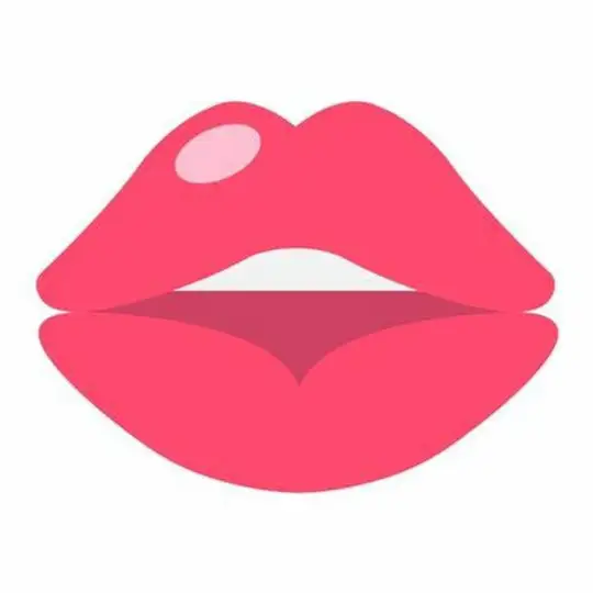 广州会所修车榜 Telegram channel