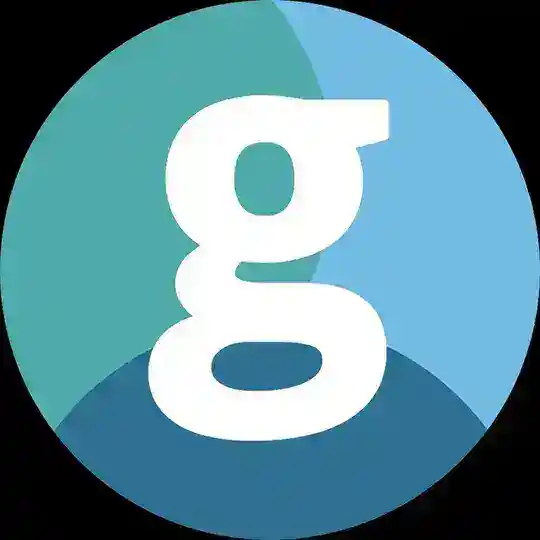 GZT Telegram Channel Avatar
