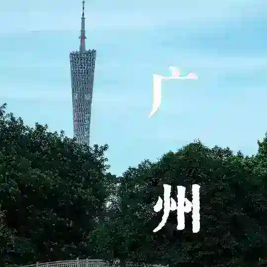 广州研究社娱乐榜 Telegram Channel Avatar