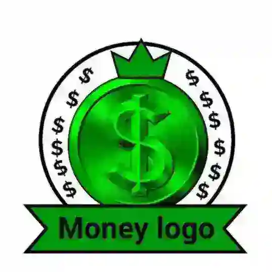 BD REAL ONLINE INCOME 🇧🇩 Telegram Channel Avatar