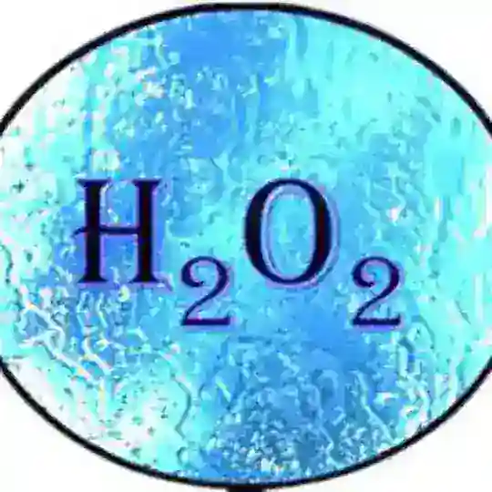 H₂O₂ pour TOUS 💦 Telegram Channel Avatar