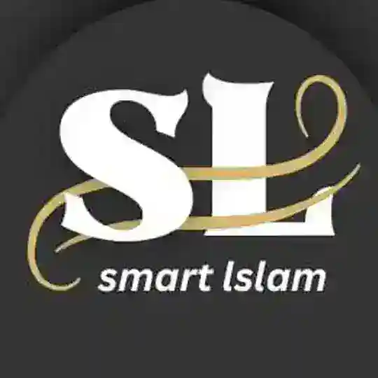 SMART ISLAM Telegram Channel Avatar