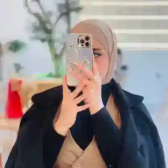 صور اكل كانها لج🤎> Telegram Channel Avatar