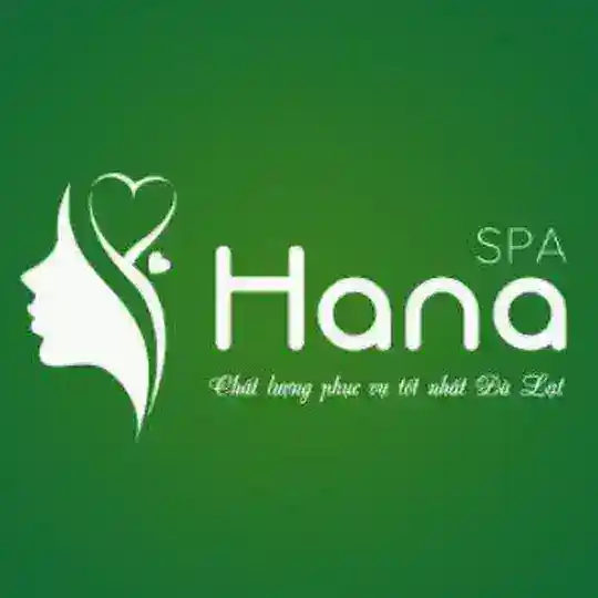 کانون ماساژ و اسپا هانا سروین | Hana Servin Massage Center Telegram Channel Avatar