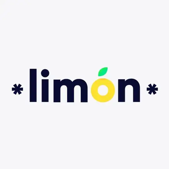 Limon Haber 🍋 Telegram Channel Avatar