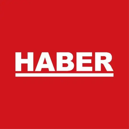 Haber Telegram Channel Avatar
