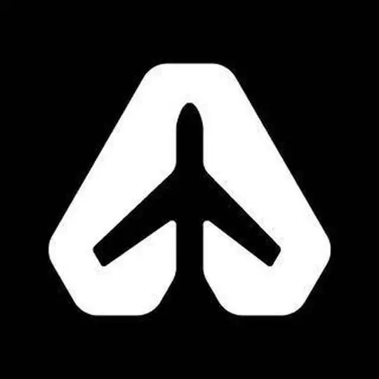 HABER LİMANI ✈️ Telegram Channel Avatar