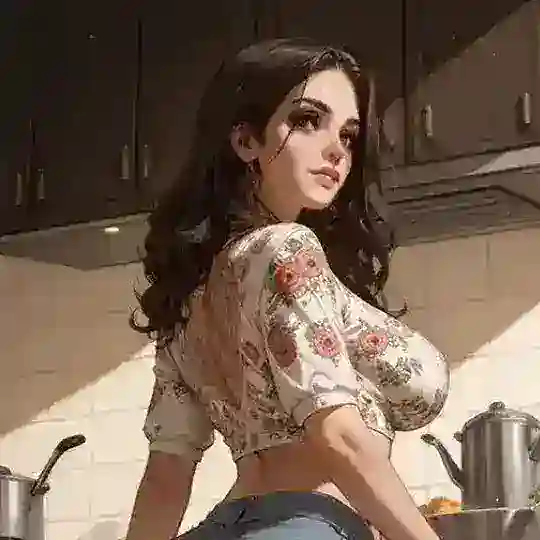 Wesib videos habesha Telegram Channel Avatar