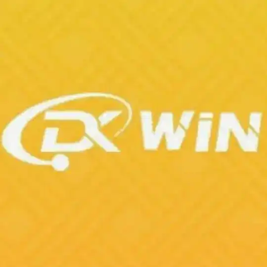 𝐇𝐀𝐁𝐈𝐁 𝐓𝐑𝐀𝐃𝐄𝐑 𝟎𝟒 ( DK-WIN ᵒᶠᶠⁱᶜⁱᵃˡ ) Telegram Channel Avatar
