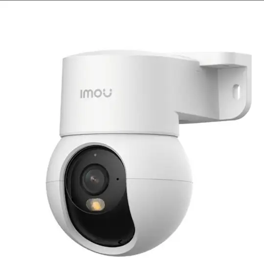 TUN CAMERA Telegram Channel Avatar