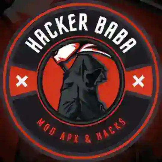 Hacker Baba Ji Telegram Channel Avatar