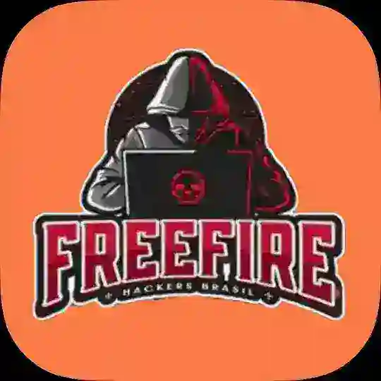 HACKER DK SETUP VÍDEO Telegram Channel Avatar