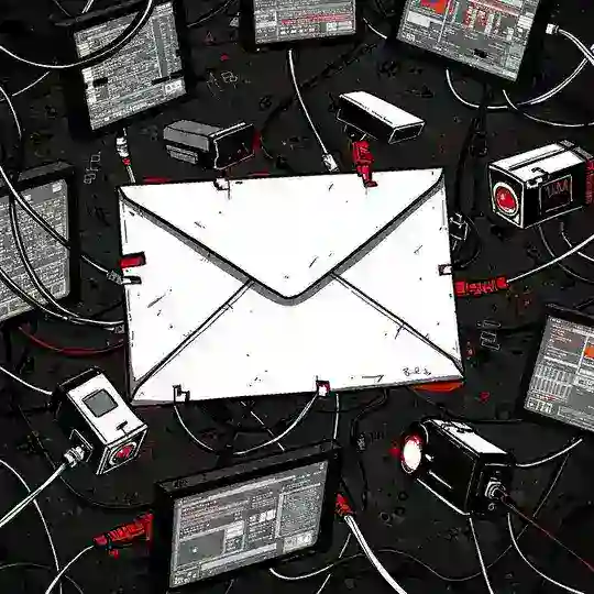 hacker invite Telegram Channel Avatar