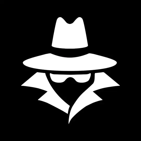 HackerSec - Canal Telegram Channel Avatar
