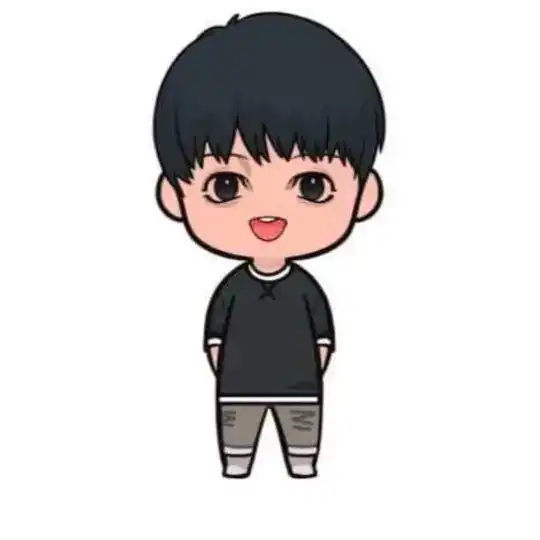 Vanthienios🇻🇳 Telegram Channel Avatar