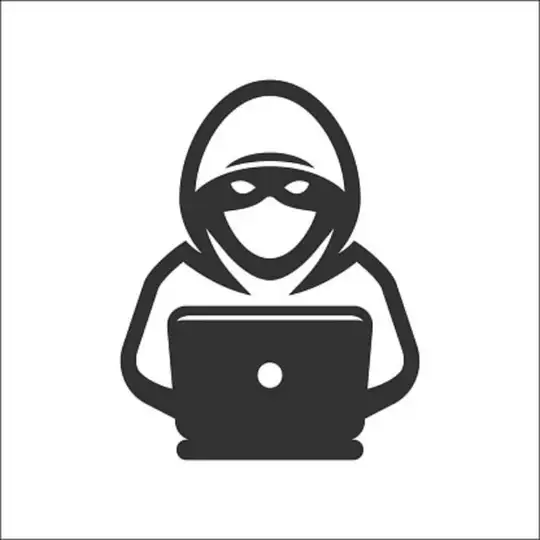 Hacking Ready | InfoSec Telegram Channel Avatar