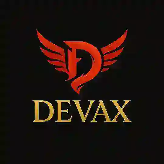 𝑯𝑨𝑪𝑲𝑴𝑨𝑷 𝑽𝒊𝑷 𝑻𝑯 🇹🇭 Telegram Channel Avatar