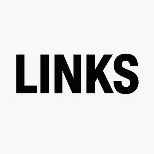 Hacoo Links Official 🔗 Telegram Channel Avatar
