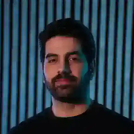 پایتون و هوش مصنوعی | hadiddev Telegram Channel Avatar